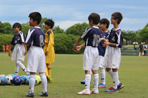img_20190618-120838.jpg