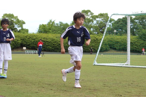img_20190618-120904.jpg