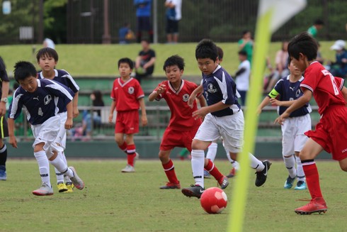 img_20190618-121016.jpg