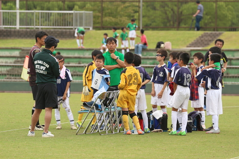 img_20190618-121124.jpg
