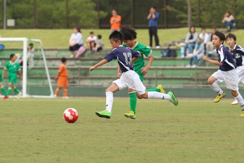 img_20190618-121926.jpg