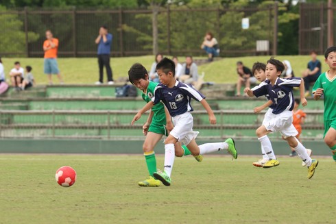 img_20190618-122007.jpg