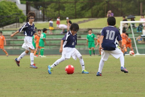 img_20190618-122053.jpg