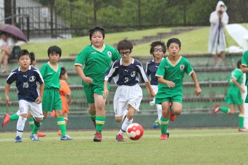 img_20190618-122429.jpg