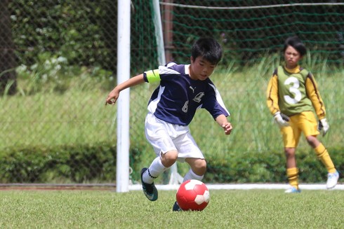 img_20190618-123943.jpg