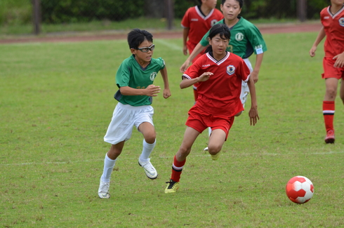 img_20190621-133256.jpg