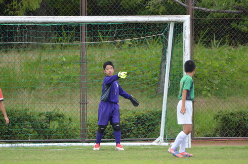 img_20190621-133323.jpg