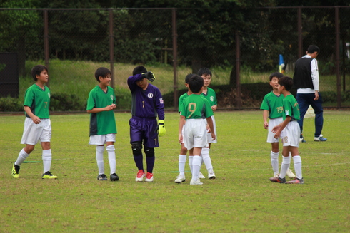 img_20190621-133336.jpg