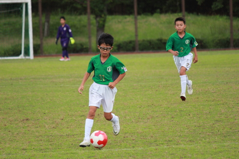 img_20190621-134332.jpg