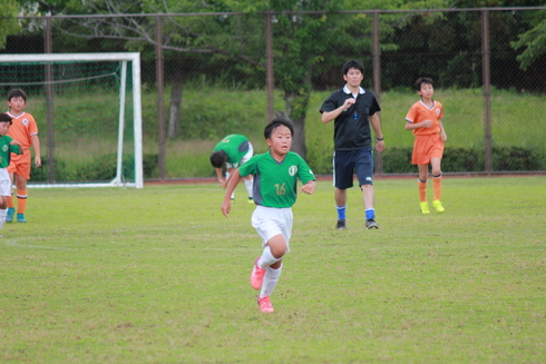 img_20190621-134346.jpg