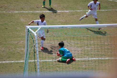 img_20190621-135635.jpg