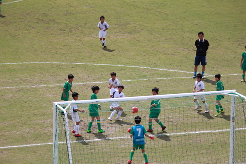 img_20190621-135654.jpg