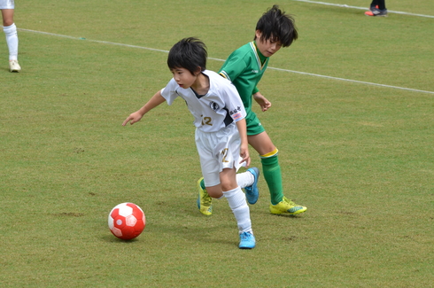 img_20190621-135836.jpg