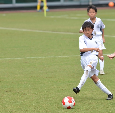 img_20190621-135909.jpg