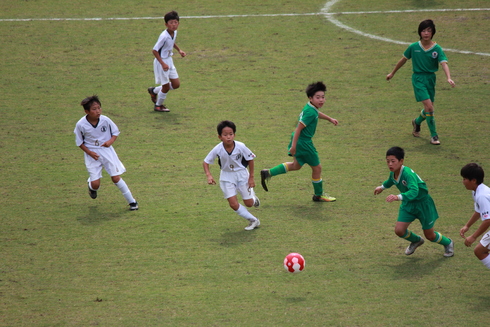 img_20190621-140025.jpg