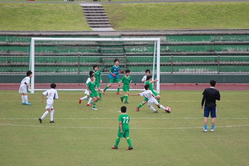 img_20190621-140041.jpg