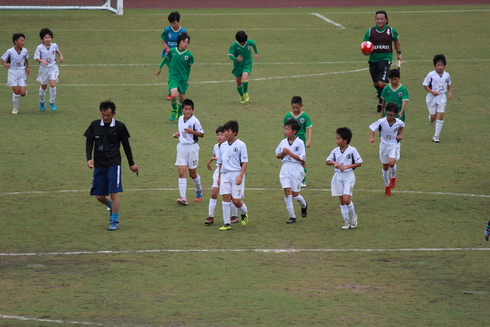 img_20190621-140109.jpg
