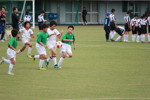 img_20190621-140458.jpg