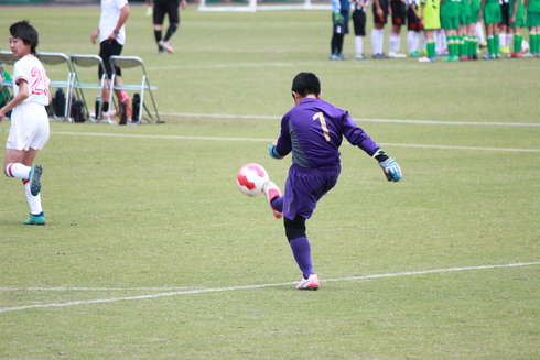 img_20190621-140512.jpg