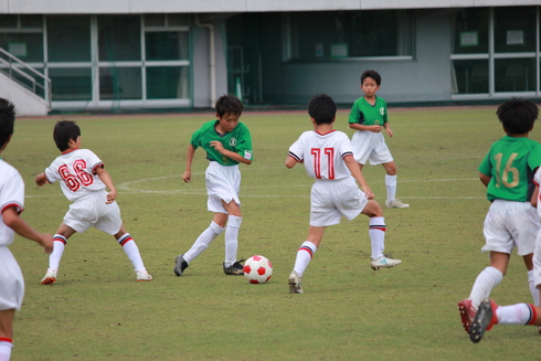 img_20190621-140736.jpg