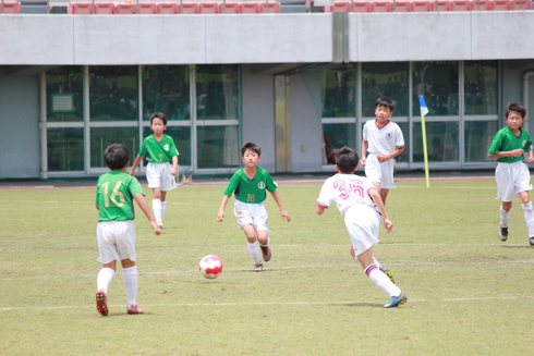 img_20190621-140926.jpg