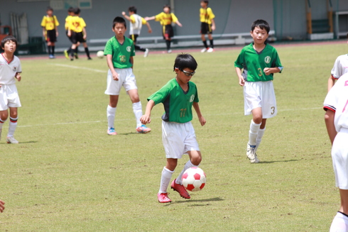 img_20190621-140942.jpg