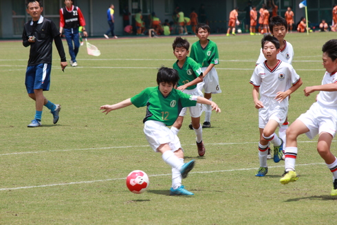 img_20190621-141007.jpg
