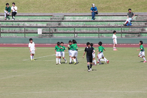 img_20190621-141102.jpg