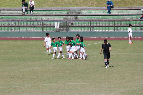 img_20190621-141123.jpg