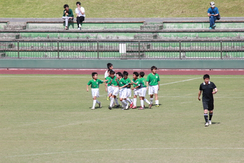 img_20190621-141154.jpg