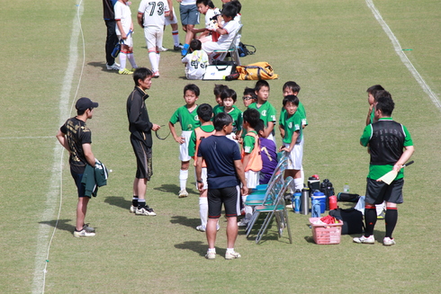 img_20190621-141212.jpg