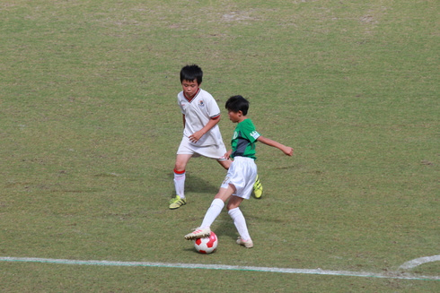 img_20190621-141225.jpg