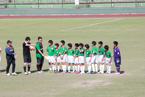 img_20190621-141316.jpg