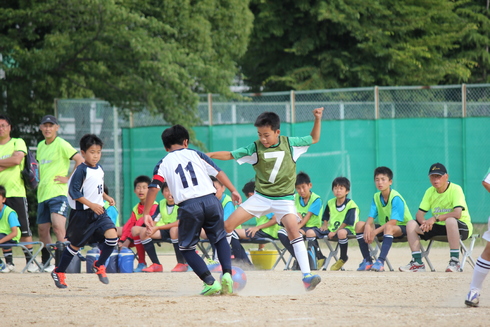 img_20190625-140633.jpg