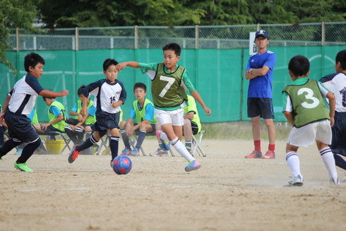 img_20190625-140644.jpg