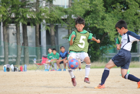img_20190625-140653.jpg