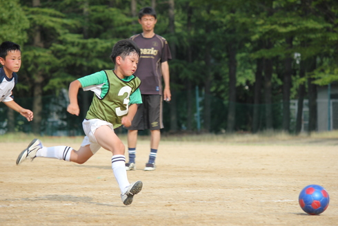 img_20190625-140722.jpg