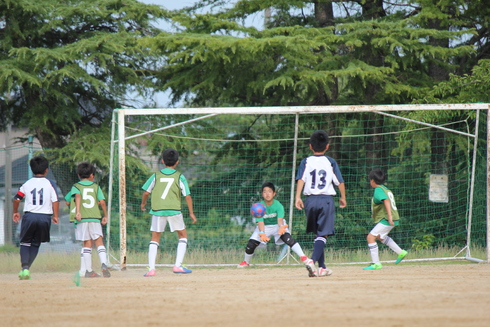 img_20190625-140742.jpg