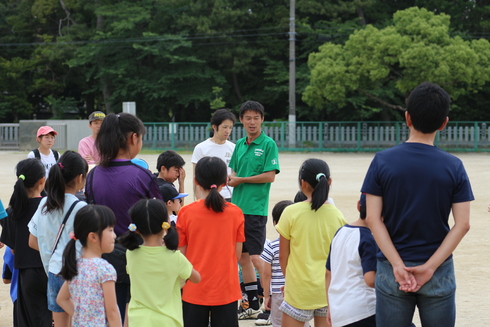 img_20190626-133516.jpg