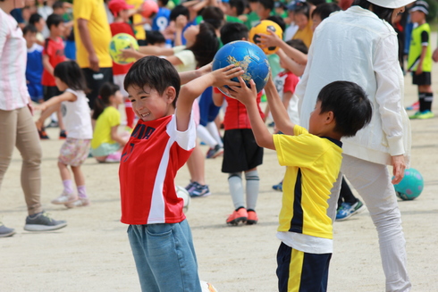 img_20190626-134933.jpg