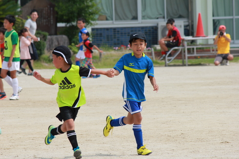 img_20190626-135711.jpg