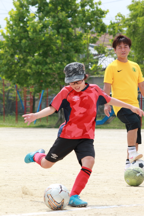 img_20190626-140022.jpg