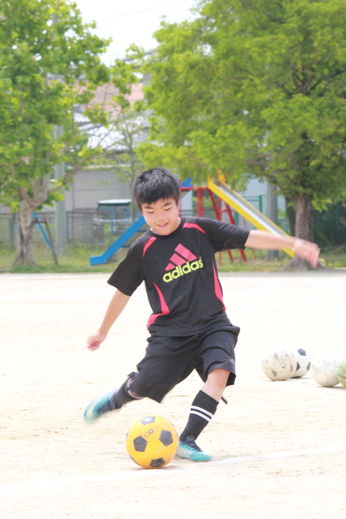 img_20190626-140135.jpg