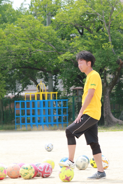 img_20190626-140316.jpg