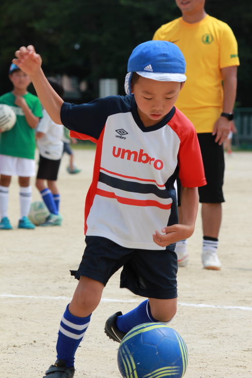 img_20190626-141006.jpg