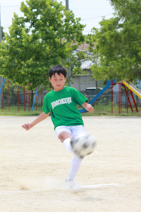 img_20190626-141326.jpg