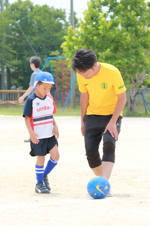 img_20190626-141413.jpg