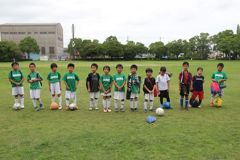 img_20190722-090514.jpg