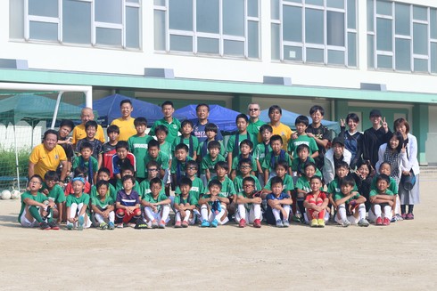img_20190817-115953.jpg