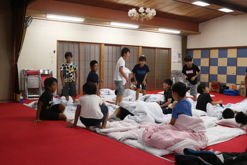 img_20190817-120735.jpg